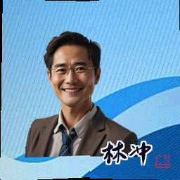林冲