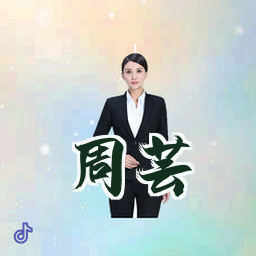 周芸