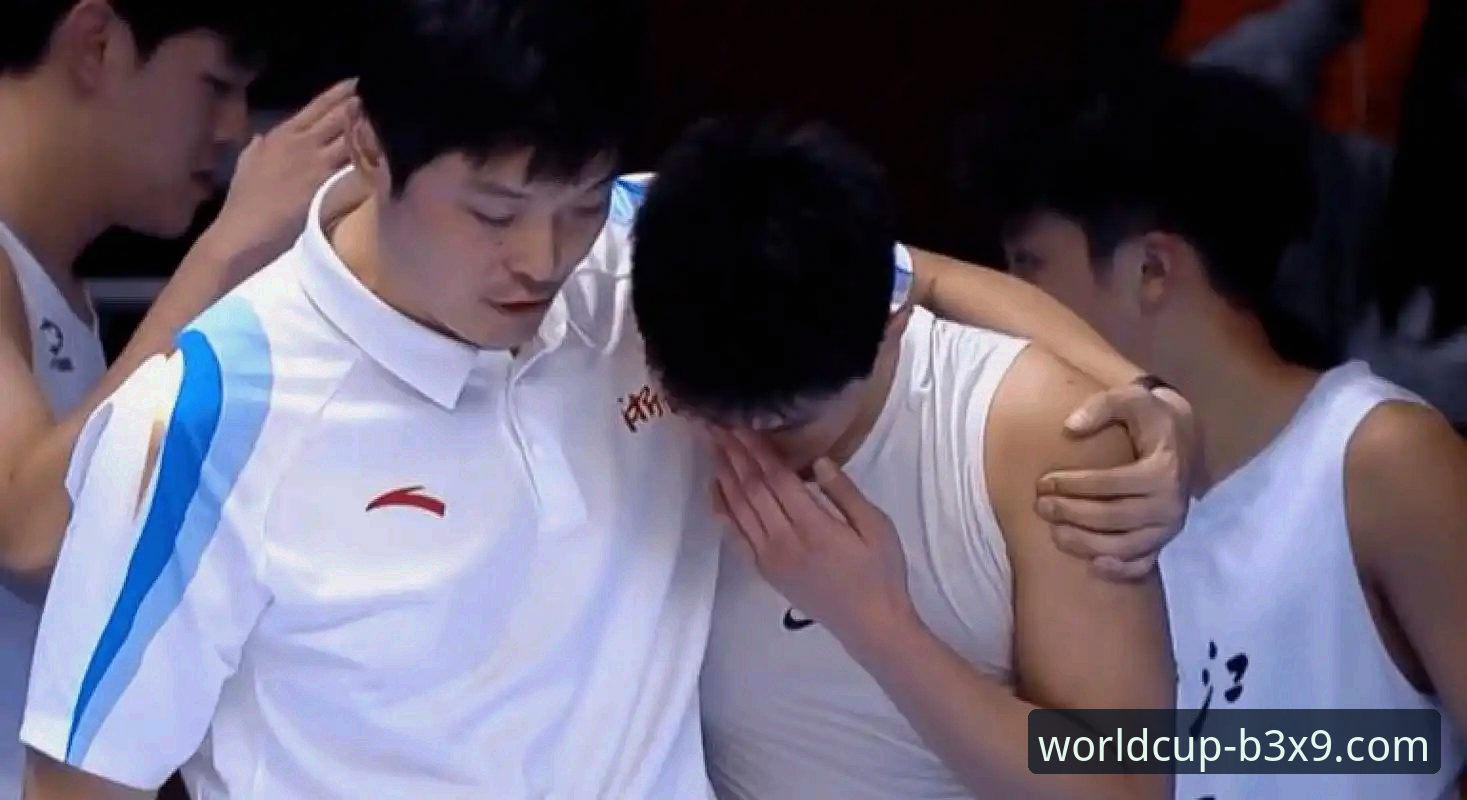 CBA季后赛3个关键转折点：兰道夫33分加时绝杀，浙江2-0横扫宁波的实战解析